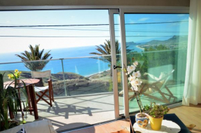 Hotels in Porto Santo